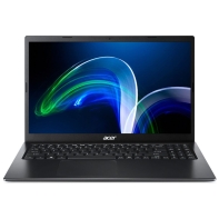 купить Ноутбук Acer Extensa 15 EX215-32 (NX.EGNER.003) в Алматы фото 1