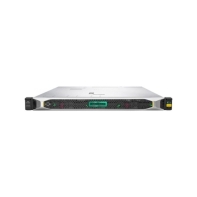 Купить HPE StoreEasy 1460 16TB SATA Storage with Microsoft Windows Server IoT 2019 R7G17B Алматы