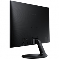 купить Монитор Samsung LS22F350FHIXCI 21.5* /  в Алматы фото 2