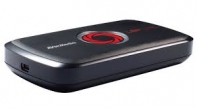 купить Карта видеозахвата Live Gamer Portable Lite AverMedia GL310 в Алматы фото 3