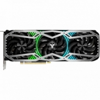 купить Видеокарта Gainward RTX3070 PHOENIX FHR в Алматы фото 2