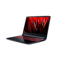 купить Ноутбук Acer Nitro 5 AN515-57 (NH.QEWER.006) в Алматы фото 3