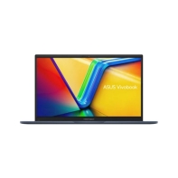 Купить Ноутбук Asus 90NB1021-M02090 Vivobook 15 X1504ZA-BQ1364W 15.6" FHD(1920x1080) IPS Алматы