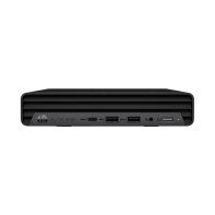 купить Компьютер HP Europe Elite 800 G9 (5M9U8EA#BJA) в Алматы фото 1