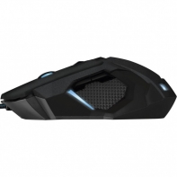 купить Мышь игровая Trust GXT 158 LASER черная 20324 в Алматы фото 3
