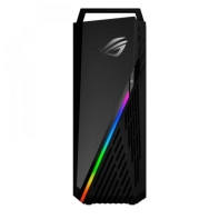 купить Системный блок Asus 90PF03C2-M00SC0 G15CF-71270F0580 Black в Алматы фото 2