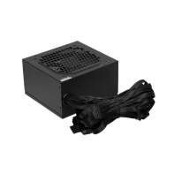 купить Power supply ATX Chieftec EON, ZPU-500S, 500W, 80plus в Алматы фото 1