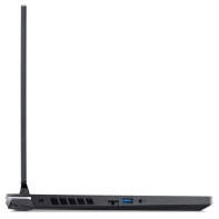 купить Ноутбук Acer AN515-58-72D1 Nitro 5 (NH.QFJER.00E) в Алматы фото 4