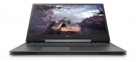 купить Ноутбук Dell/G7-7790/Core i5/9300H/2,4 GHz/8 Gb/128*1000 Gb/Nо ODD/GeForce/RTX 2060/6 Gb/17,3 **/1920x1080/Windows 10/Home/64/серый в Алматы фото 3