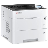 купить Лазерный принтер Kyocera PA5500x 110C0W3NL0 в Алматы фото 3