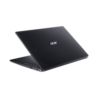 купить Ноутбук Acer A315-23 (NX.HVTER.00W) в Алматы фото 3