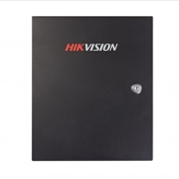 Купить Контроллер доступа DS-K2 Hikvision DS-K2801 Алматы