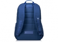 купить Рюкзак HP Europe/Active Blue/Yellow Backpack/15,6 **/нейлон в Алматы фото 2