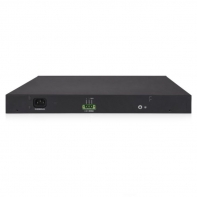 купить Коммутатор HP Enterprise FlexNetwork 5130 24G POE+ 2SFP+ 2XGT (370W) EI Switch (JG940A#ABB) в Алматы фото 3