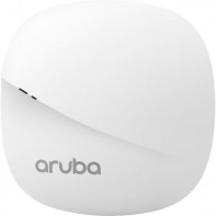 купить Точка доступа HP Enterprise JZ320A /Aruba AP-303 (RW) Unified AP в Алматы фото 1