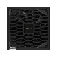 купить Power supply ATX Chieftec Vega M, PPG-750-C, 750W, 80plus Gold, modular, ATX3.1 в Алматы фото 2