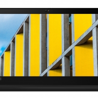 купить Ноутбук Lenovo ThinkPad T490 14,0*FHD/Core i5-8265U/16GB/512Gb SSD/LTE/IR-cam/Win10 Pro(20N3001ERT) /  в Алматы фото 1