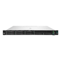 купить HPE ProLiant DL325 Gen10 Plus v2 7232P 3.1GHz 8-core 1P 32GB-R 8SFF 500W PS Server в Алматы фото 1