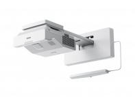 купить Короткофокусный проектор Epson EB-735Fi в Алматы фото 4