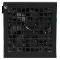 купить Блок питания Deepcool PF600 R-PF600D-HA0B-EU в Алматы фото 2