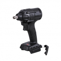 купить Гайковерт ударный Ferm CDM1142P 20W АКБ в Алматы фото 3