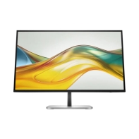 Купить Монитор HP S5 Pro 527pq (9D9S0UT) Алматы