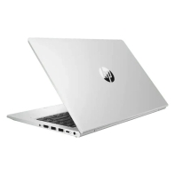 купить Ноутбук HP Europe Probook 440 G9 (6A2C0EA#BJA) в Алматы фото 3
