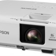купить Проектор универсальный Epson EB-S05 в Алматы фото 1
