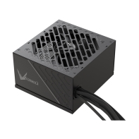 Купить Блок питания Formula V FV-750WD Алматы
