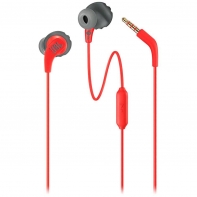 купить Frequency 20Hz –20kHz, Driver size: 8mm, Impedance: 16 ohm, Fliphook, Bluetooth 4.1, Sweatproof, Charging time: 2 hours, Talk time with BT on: up to 6 hours, Music play time with BT on: up to 6 hours, Weight: 19.7g в Алматы фото 2
