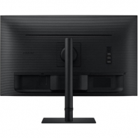 купить Монитор жидкокристаллический Samsung LS27A600NWIXCI 27" в Алматы фото 3