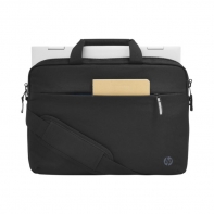 Купить Сумка 500S8AA HP Prof 14.1 Laptop Bag Алматы