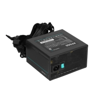 купить Блок питания Deepcool PF650 в Алматы фото 3
