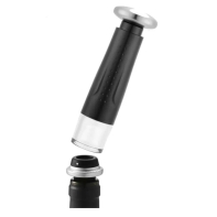 купить Автоматический штопор и набор для вина Xiaomi Circle Joy Beer Wine Opener Set (CJ-TZ09) в Алматы фото 2