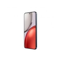 купить Смартфон HONOR X9d MTN-NX1 8GB RAM 256GB ROM Midnight Black в Алматы фото 2
