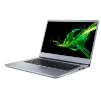 купить Ноутбук Acer SF314-41 (NX.HFDER.007) в Алматы фото 2