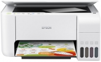 купить МФУ Epson L3156 фабрика печати в Алматы фото 3
