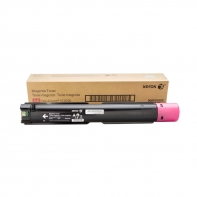 купить Тонер-картридж Xerox 006R01695 (малиновый) в Алматы фото 1