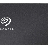 купить Твердотельный накопитель 1000GB SSD Seagate Barracuda 2.5” SATA3 TLC в Алматы фото 1