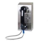 купить JR201-FK, клавиатура, накладной, серый, аналоговый в Алматы фото 2