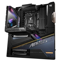 купить Материнская плата Gigabyte Z790 AORUS XTREME,&nbsp;DDR5 в Алматы фото 3