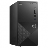 купить Компьютер Dell Vostro 3888 (210-AVNL-С3) в Алматы фото 1