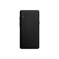 купить Электронная книга ONYX BOOX PALMA 2 черный в Алматы фото 3