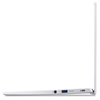 купить Ноутбук Acer NX.ABLER.003 Swift 3 SF314-511 14.0" FHD(1920x1080) IPS в Алматы фото 4