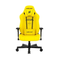 Купить Navi Edition Алматы