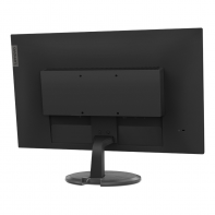 купить Монитор Lenovo C24-20 23.8" monitor HDMI в Алматы фото 3
