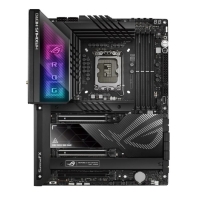 купить Материнская плата ASUS ROG MAXIMUS Z790 HERO, LGA1700 Z790 4xDDR5 6xSATA3 5xM.2 ATX в Алматы фото 1