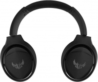 купить Игровая гарнитура ASUS TUF Gaming H5 Lite 90YH0125-B1UA00 в Алматы фото 2
