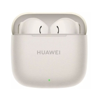 Купить Наушники беспроводные HUAWEI FreeBuds SE 3 (ULC-CT021) Beige Алматы