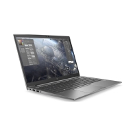 купить Мобильная рабочая станция HP Europe ZBook Firefly 14 G8 (4D9U9PC#ACB) в Алматы фото 2